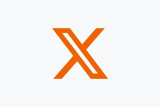 x-twitter